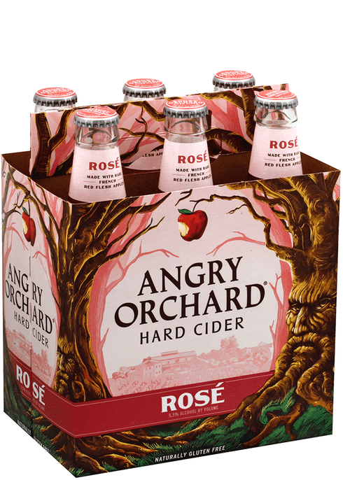 images/beer/HARD SELTZER, CIDER/Angry Orchard Rose.png